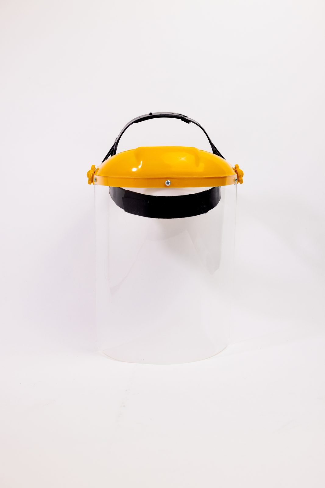 Protector Facial – Art. 925