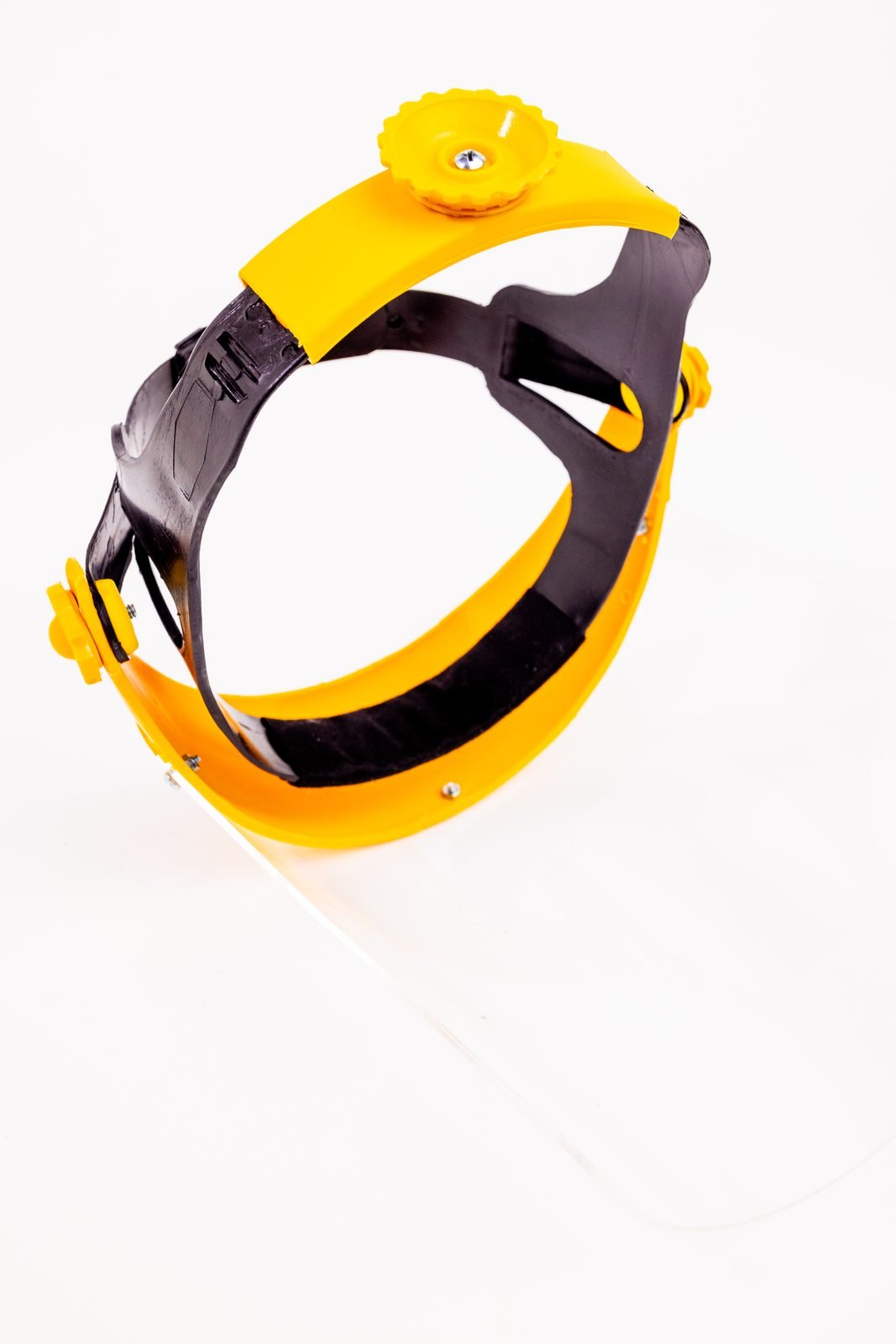 Protector Facial - Art. 920
