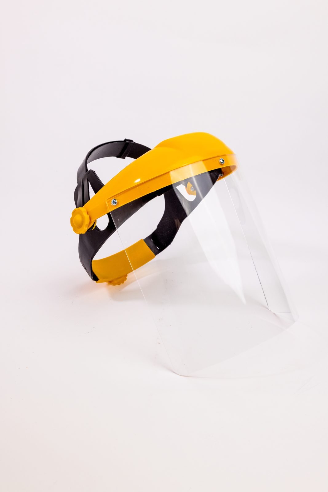 Protector Facial - Art. 920