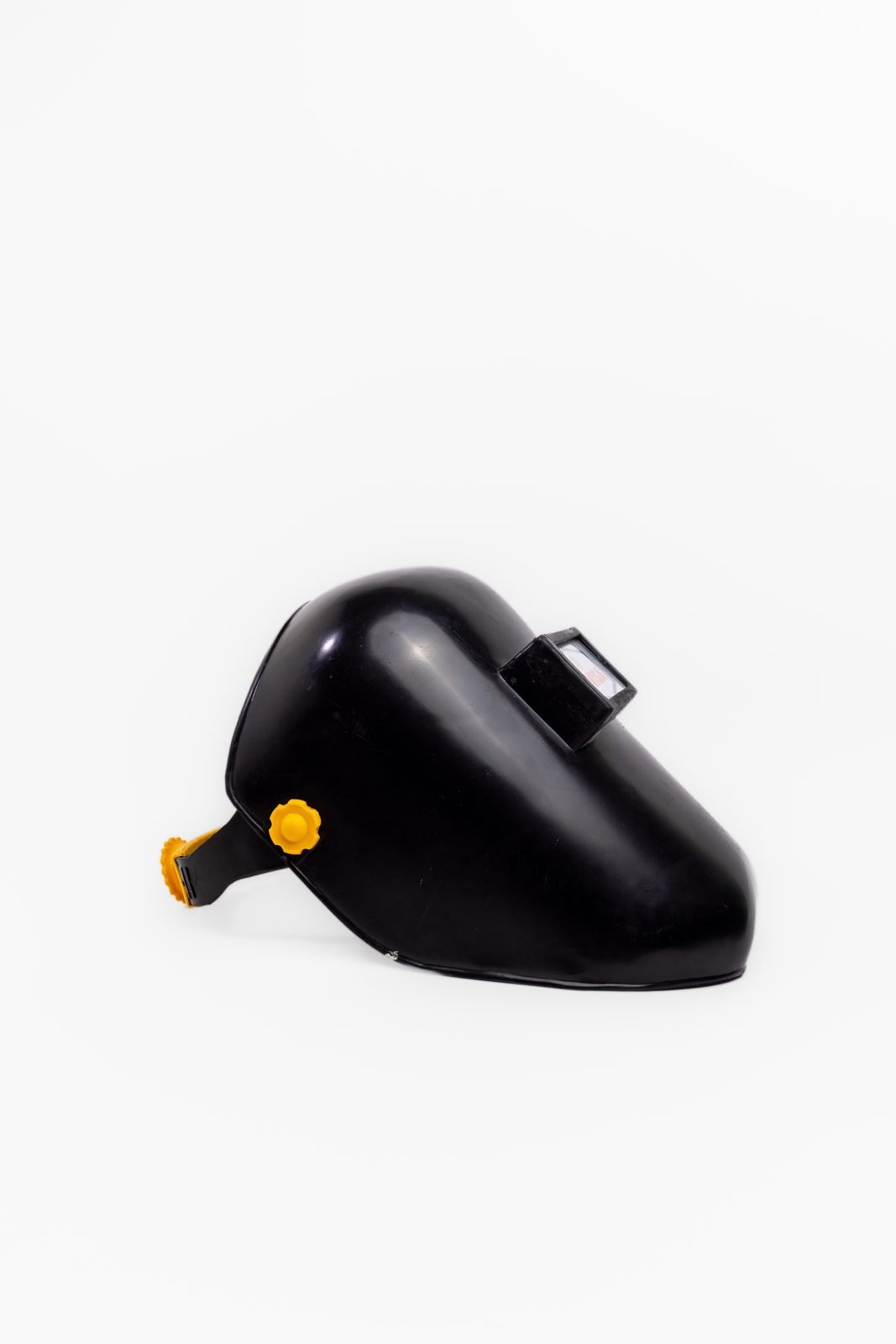 Careta para Soldar - Art. 620