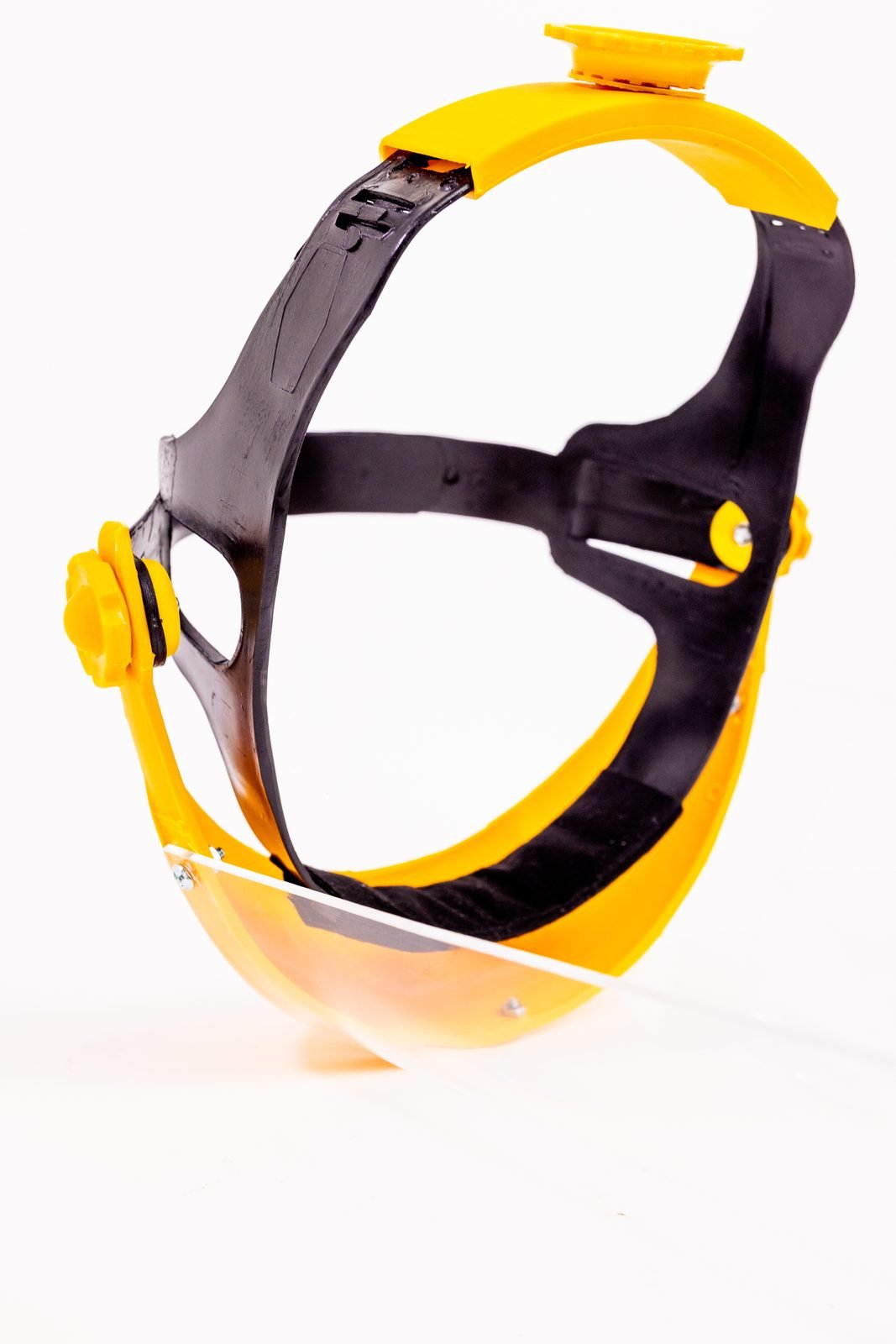 Protector Facial - Art. 920