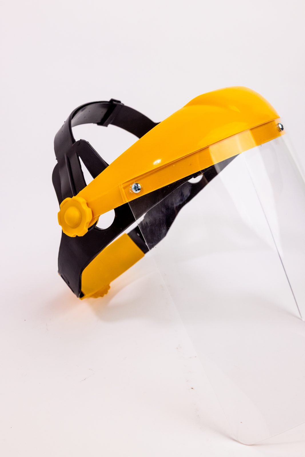 Protector Facial - Art. 920