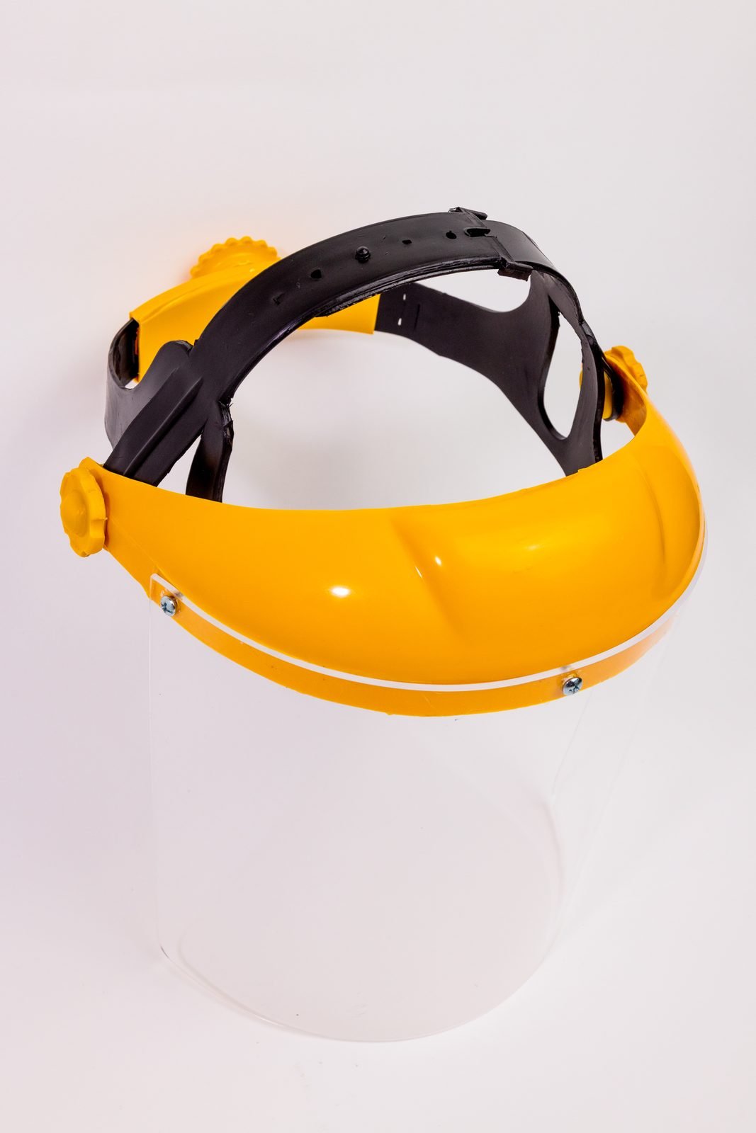 Protector Facial - Art. 920