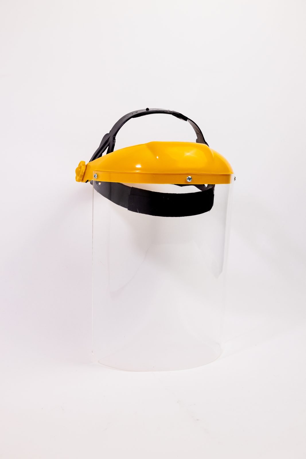 Protector Facial – Art. 925