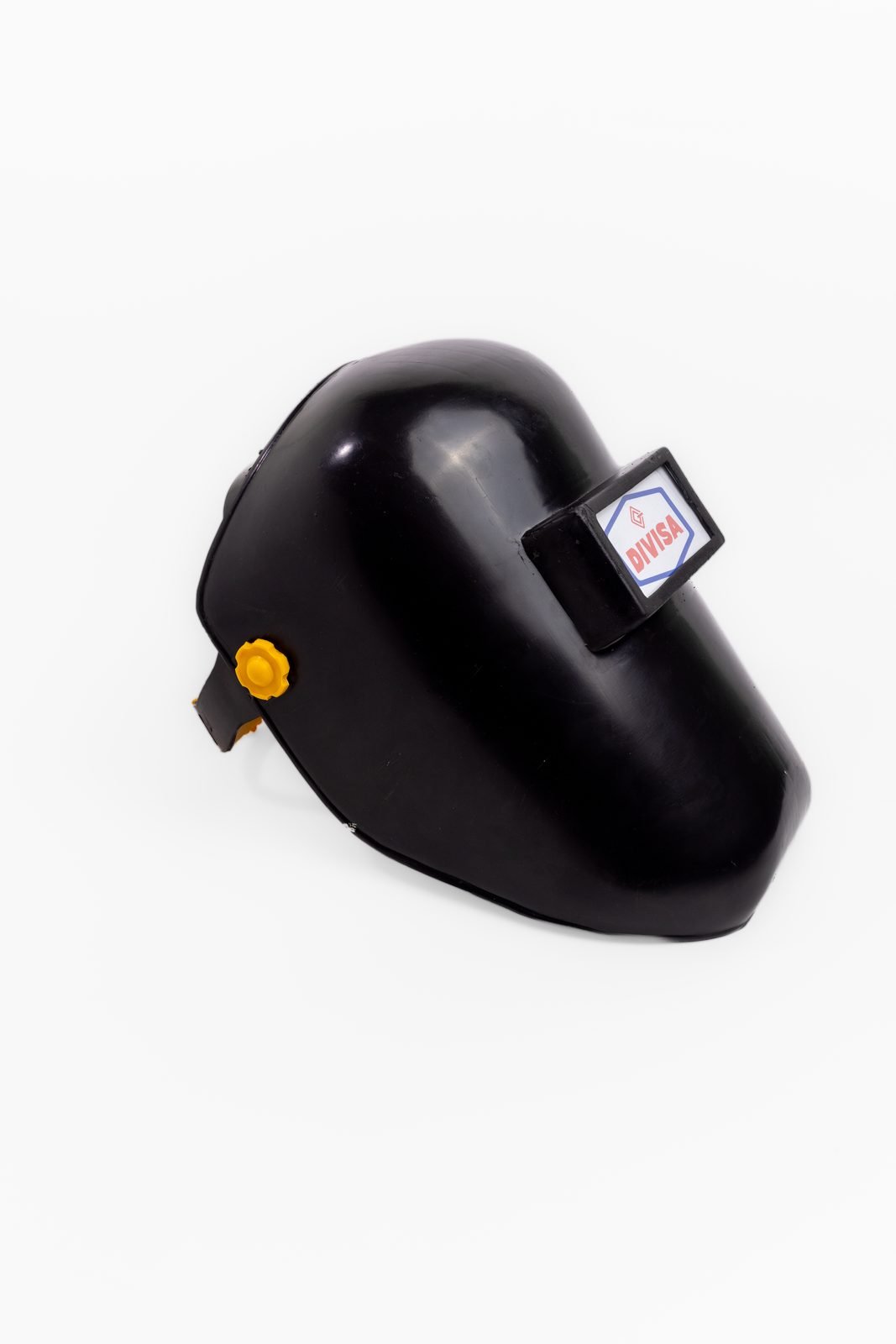 Careta para Soldar - Art. 620