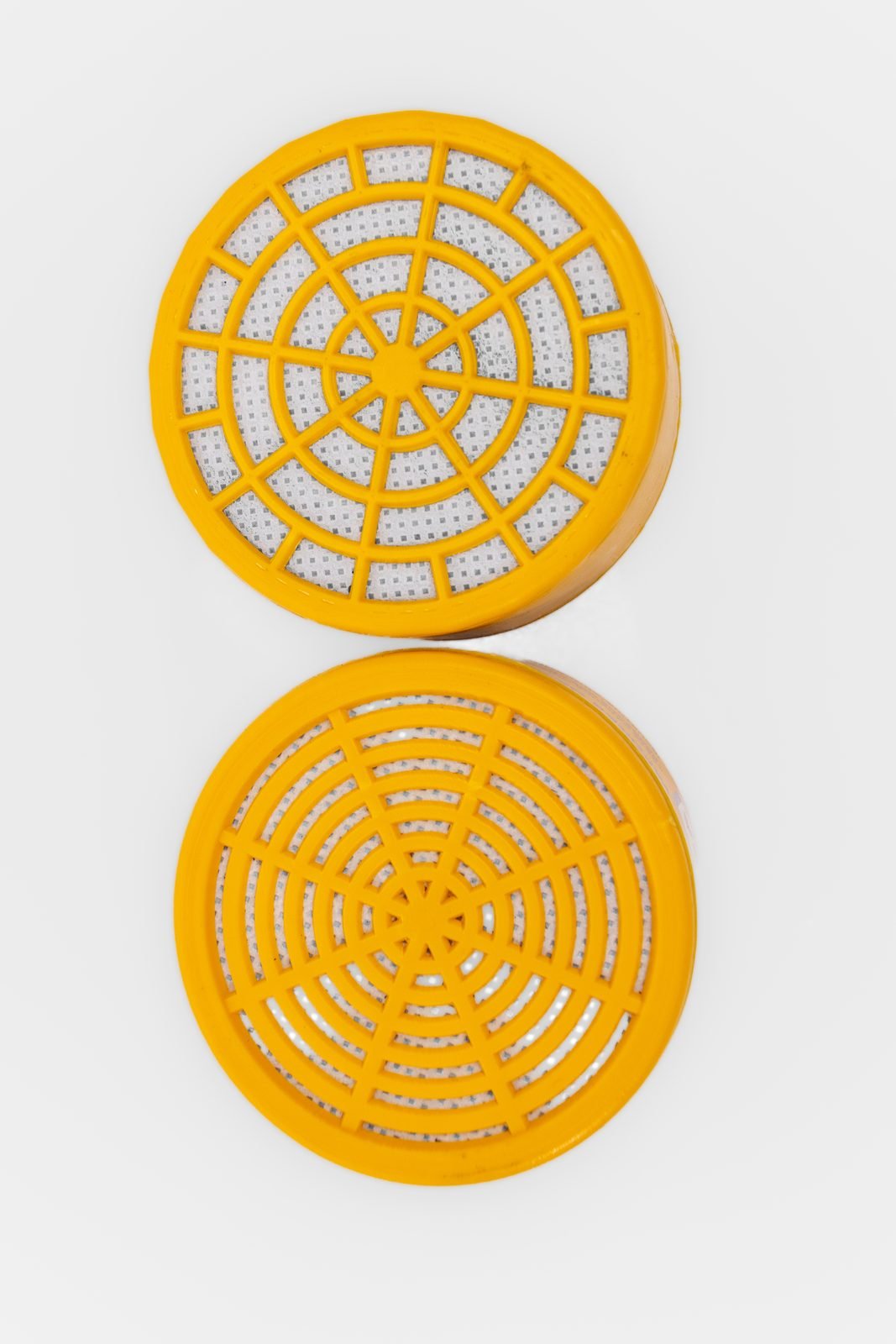 Filtro para Semimáscara DIVISA – Art. 80