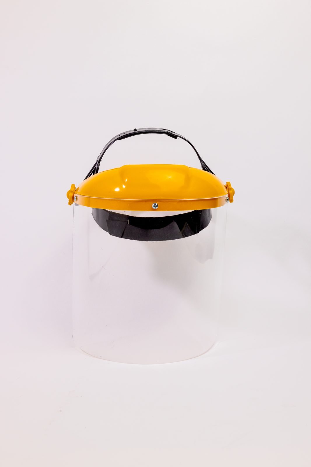Protector Facial - Art. 920