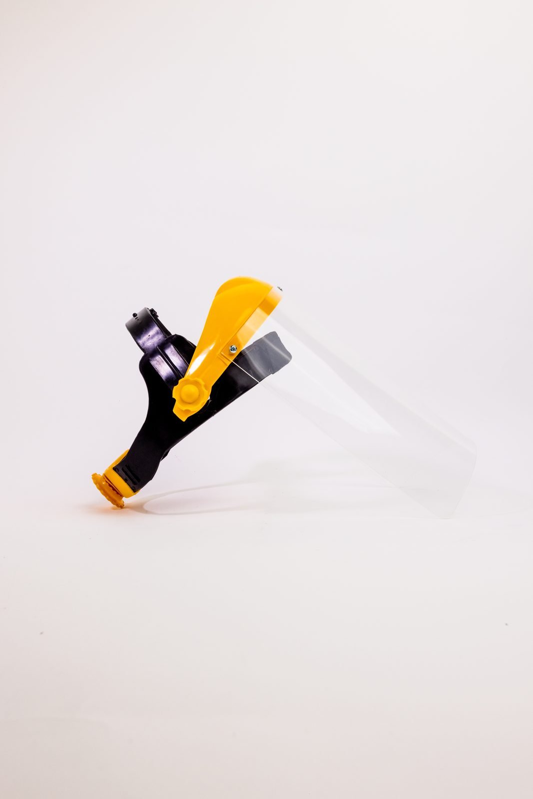 Protector Facial - Art. 920