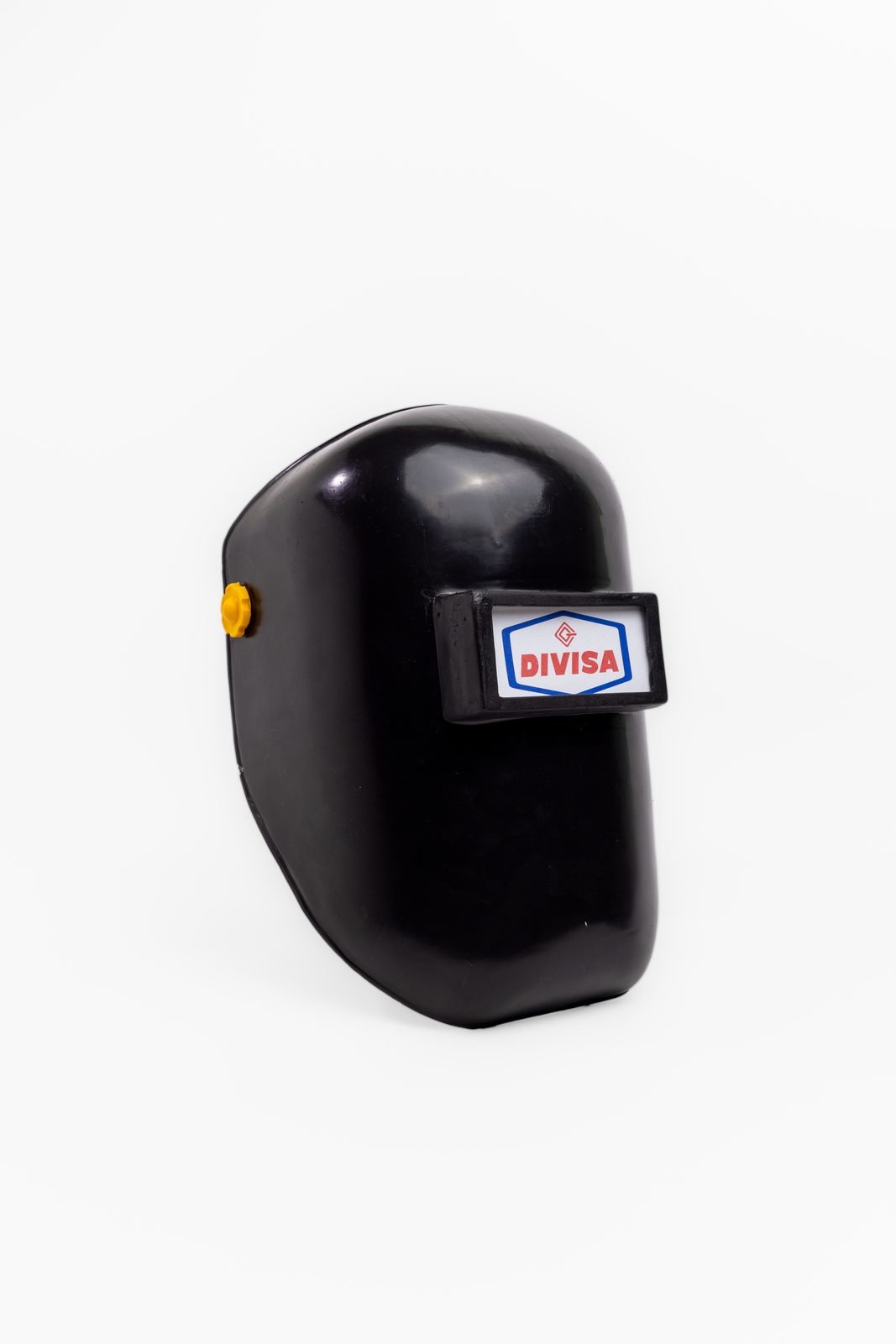 Careta para Soldar - Art. 620