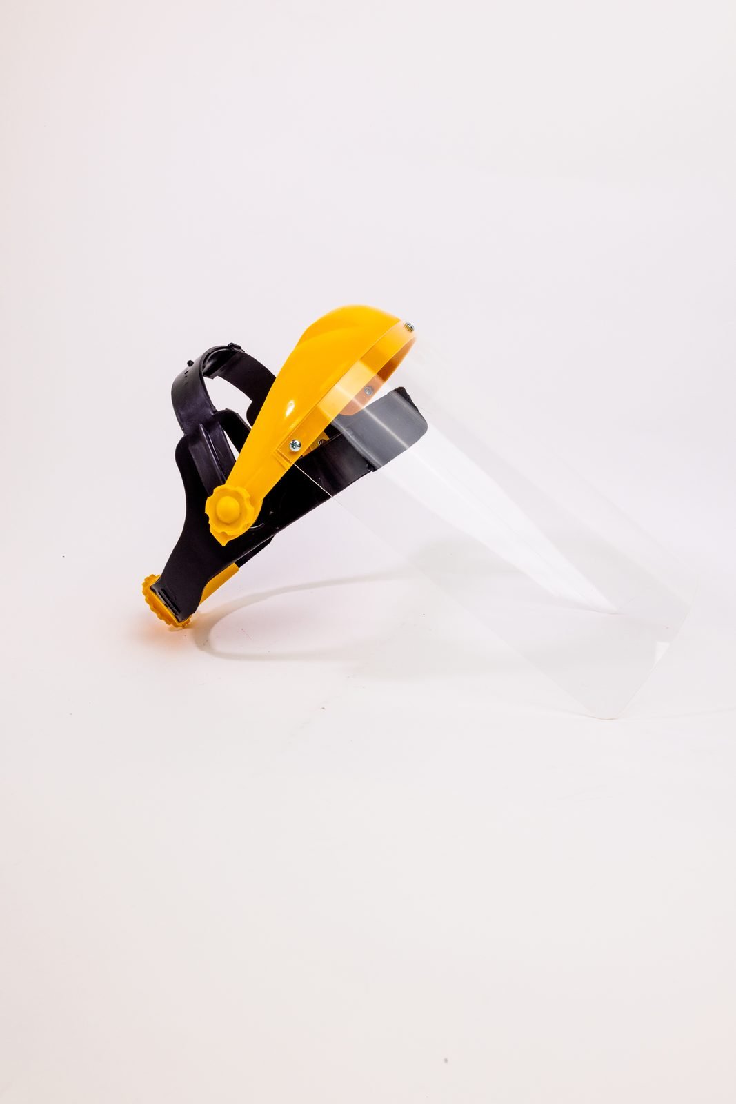 Protector Facial – Art. 925