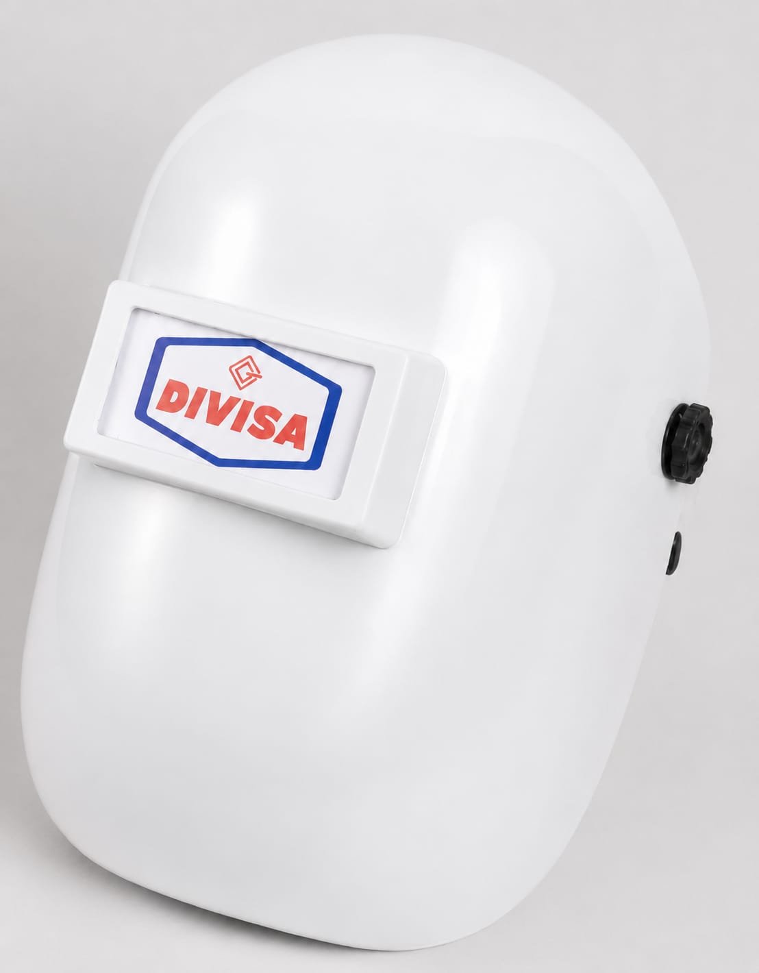 ARTÍCULO 600