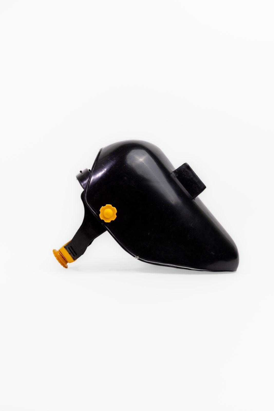 Careta para Soldar - Art. 620