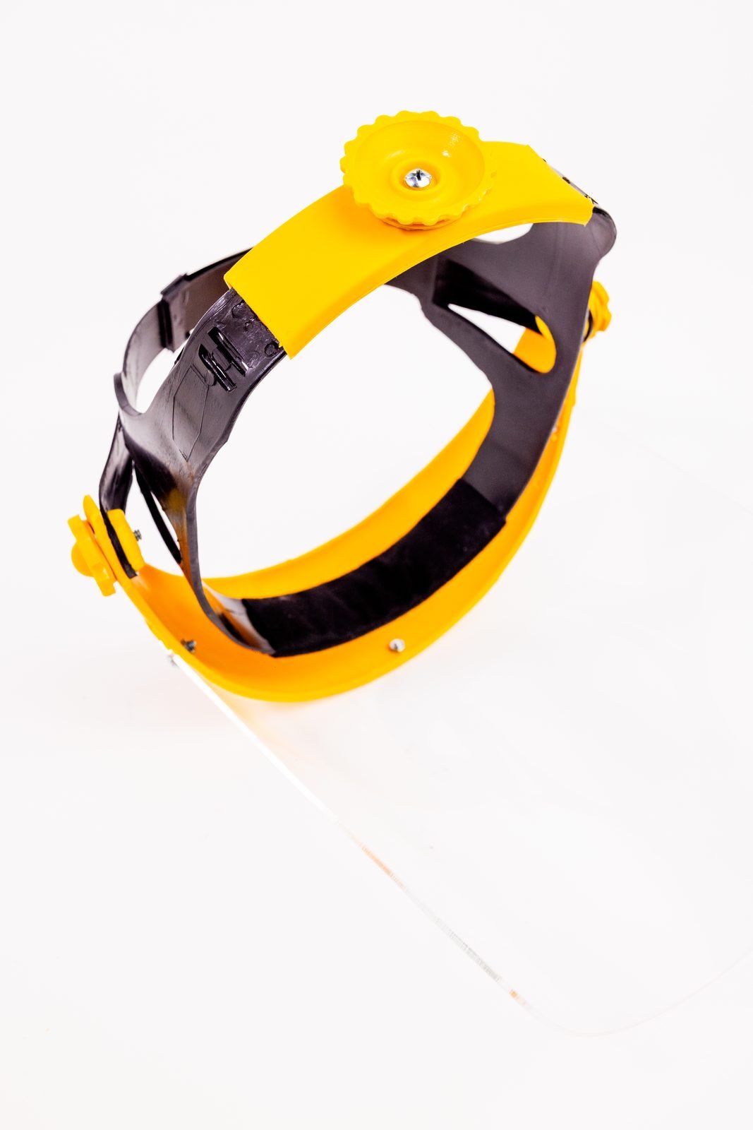 Protector Facial - Art. 920