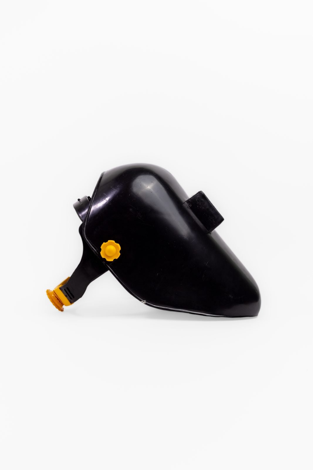 Careta para Soldar - Art. 620