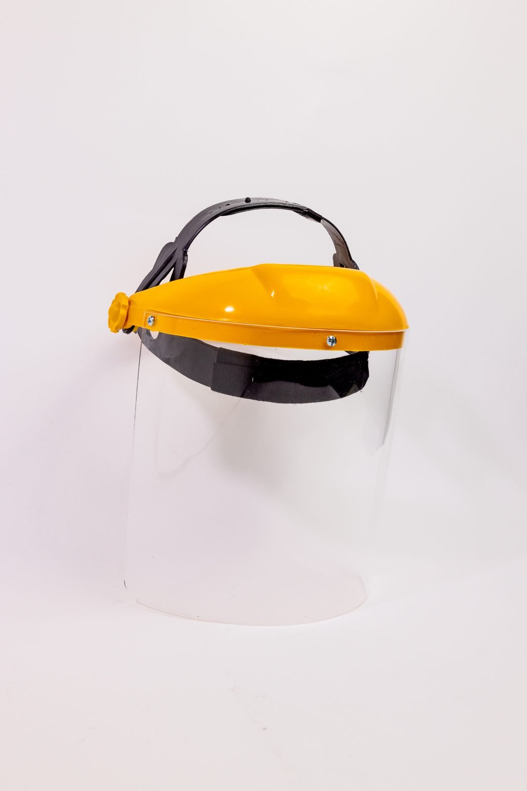 Protector Facial - Art. 920